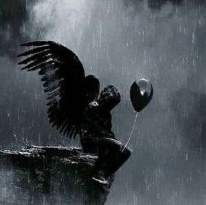 Meet your Posher, Cj